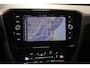 Volkswagen Passat Variant 1.5 TSI Business | Camera | Trekhaak | AppleCarplay AndroidAuto | LED koplampen | Adaptieve cruise |