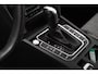 Volkswagen Passat Variant 1.5 TSI Business | Camera | Trekhaak | AppleCarplay AndroidAuto | LED koplampen | Adaptieve cruise |