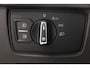 Volkswagen Passat Variant 1.5 TSI Business | Camera | Trekhaak | AppleCarplay AndroidAuto | LED koplampen | Adaptieve cruise |