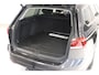 Volkswagen Passat Variant 1.5 TSI Business | Camera | Trekhaak | AppleCarplay AndroidAuto | LED koplampen | Adaptieve cruise |