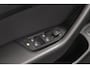 Volkswagen Passat Variant 1.5 TSI Business | Camera | Trekhaak | AppleCarplay AndroidAuto | LED koplampen | Adaptieve cruise |