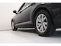 Volkswagen Passat Variant 1.5 TSI Business | Camera | Trekhaak | AppleCarplay AndroidAuto | LED koplampen | Adaptieve cruise |