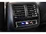 Volkswagen Passat Variant 1.5 TSI Business | Camera | Trekhaak | AppleCarplay AndroidAuto | LED koplampen | Adaptieve cruise |