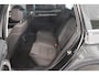 Volkswagen Passat Variant 1.5 TSI Business | Camera | Trekhaak | AppleCarplay AndroidAuto | LED koplampen | Adaptieve cruise |