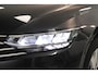 Volkswagen Passat Variant 1.5 TSI Business | Camera | Trekhaak | AppleCarplay AndroidAuto | LED koplampen | Adaptieve cruise |