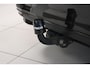 Volkswagen Passat Variant 1.5 TSI Business | Camera | Trekhaak | AppleCarplay AndroidAuto | LED koplampen | Adaptieve cruise |