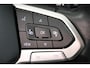 Volkswagen Passat Variant 1.5 TSI Business | Camera | Trekhaak | AppleCarplay AndroidAuto | LED koplampen | Adaptieve cruise |
