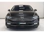 Volkswagen Passat Variant 1.5 TSI Business | Camera | Trekhaak | AppleCarplay AndroidAuto | LED koplampen | Adaptieve cruise |