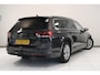Volkswagen Passat Variant 1.5 TSI Business | Camera | Trekhaak | AppleCarplay AndroidAuto | LED koplampen | Adaptieve cruise |