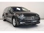 Volkswagen Passat Variant 1.5 TSI Business | Camera | Trekhaak | AppleCarplay AndroidAuto | LED koplampen | Adaptieve cruise |
