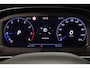 Volkswagen Passat Variant 1.5 TSI Business | Camera | Trekhaak | AppleCarplay AndroidAuto | LED koplampen | Adaptieve cruise |