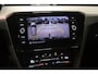 Volkswagen Passat Variant 1.5 TSI Business | Camera | Trekhaak | AppleCarplay AndroidAuto | LED koplampen | Adaptieve cruise |