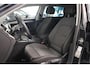 Volkswagen Passat Variant 1.5 TSI Business | Camera | Trekhaak | AppleCarplay AndroidAuto | LED koplampen | Adaptieve cruise |