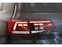 Volkswagen Passat Variant 1.5 TSI Business | Camera | Trekhaak | AppleCarplay AndroidAuto | LED koplampen | Adaptieve cruise |