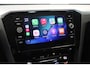 Volkswagen Passat Variant 1.5 TSI Business | Camera | Trekhaak | AppleCarplay AndroidAuto | LED koplampen | Adaptieve cruise |