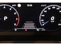 Volkswagen Passat Variant 1.5 TSI Business | Camera | Trekhaak | AppleCarplay AndroidAuto | LED koplampen | Adaptieve cruise |