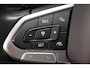 Volkswagen Passat Variant 1.5 TSI Business | Camera | Trekhaak | AppleCarplay AndroidAuto | LED koplampen | Adaptieve cruise |