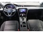 Volkswagen Passat Variant 1.5 TSI Business | Camera | Trekhaak | AppleCarplay AndroidAuto | LED koplampen | Adaptieve cruise |