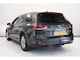 Volkswagen Passat Variant 1.5 TSI Business | Camera | Trekhaak | AppleCarplay AndroidAuto | LED koplampen | Adaptieve cruise |