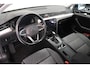 Volkswagen Passat Variant 1.5 TSI Business | Camera | Trekhaak | AppleCarplay AndroidAuto | LED koplampen | Adaptieve cruise |