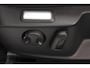 Volkswagen Passat Variant 1.5 TSI Business | Camera | Trekhaak | AppleCarplay AndroidAuto | LED koplampen | Adaptieve cruise |