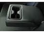 Toyota RAV4 2.5 Hybrid AWD Bi-Tone | Stoel- en Stuurwielverwarming | 1.650kg Trekgewicht | Camera | Electrische achterklep |