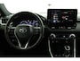 Toyota RAV4 2.5 Hybrid AWD Bi-Tone | Stoel- en Stuurwielverwarming | 1.650kg Trekgewicht | Camera | Electrische achterklep |
