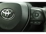 Toyota RAV4 2.5 Hybrid AWD Bi-Tone | Stoel- en Stuurwielverwarming | 1.650kg Trekgewicht | Camera | Electrische achterklep |