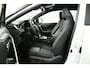 Toyota RAV4 2.5 Hybrid AWD Bi-Tone | Stoel- en Stuurwielverwarming | 1.650kg Trekgewicht | Camera | Electrische achterklep |