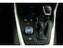 Toyota RAV4 2.5 Hybrid AWD Bi-Tone | Stoel- en Stuurwielverwarming | 1.650kg Trekgewicht | Camera | Electrische achterklep |