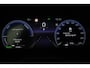 Toyota RAV4 2.5 Hybrid AWD Bi-Tone | Stoel- en Stuurwielverwarming | 1.650kg Trekgewicht | Camera | Electrische achterklep |