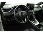 Toyota RAV4 2.5 Hybrid AWD Bi-Tone | Stoel- en Stuurwielverwarming | 1.650kg Trekgewicht | Camera | Electrische achterklep |