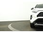 Toyota RAV4 2.5 Hybrid AWD Bi-Tone | Stoel- en Stuurwielverwarming | 1.650kg Trekgewicht | Camera | Electrische achterklep |