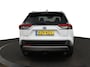 Toyota RAV4 2.5 Hybrid AWD Bi-Tone | Stoel- en Stuurwielverwarming | 1.650kg Trekgewicht | Camera | Electrische achterklep |