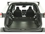 Toyota RAV4 2.5 Hybrid AWD Bi-Tone | Stoel- en Stuurwielverwarming | 1.650kg Trekgewicht | Camera | Electrische achterklep |