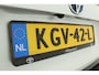 Toyota RAV4 2.5 Hybrid AWD Bi-Tone | Stoel- en Stuurwielverwarming | 1.650kg Trekgewicht | Camera | Electrische achterklep |