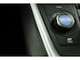 Toyota RAV4 2.5 Hybrid AWD Bi-Tone | Stoel- en Stuurwielverwarming | 1.650kg Trekgewicht | Camera | Electrische achterklep |