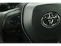 Toyota RAV4 2.5 Hybrid AWD Bi-Tone | Stoel- en Stuurwielverwarming | 1.650kg Trekgewicht | Camera | Electrische achterklep |