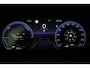 Toyota RAV4 2.5 Hybrid AWD Bi-Tone | Stoel- en Stuurwielverwarming | 1.650kg Trekgewicht | Camera | Electrische achterklep |
