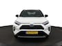 Toyota RAV4 2.5 Hybrid AWD Bi-Tone | Stoel- en Stuurwielverwarming | 1.650kg Trekgewicht | Camera | Electrische achterklep |