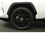Toyota RAV4 2.5 Hybrid AWD Bi-Tone | Stoel- en Stuurwielverwarming | 1.650kg Trekgewicht | Camera | Electrische achterklep |