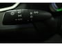 Toyota RAV4 2.5 Hybrid AWD Bi-Tone | Stoel- en Stuurwielverwarming | 1.650kg Trekgewicht | Camera | Electrische achterklep |