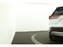 Toyota RAV4 2.5 Hybrid AWD Bi-Tone | Stoel- en Stuurwielverwarming | 1.650kg Trekgewicht | Camera | Electrische achterklep |