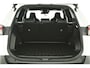 Toyota RAV4 2.5 Hybrid AWD Bi-Tone | Stoel- en Stuurwielverwarming | 1.650kg Trekgewicht | Camera | Electrische achterklep |