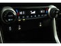 Toyota RAV4 2.5 Hybrid AWD Bi-Tone | Stoel- en Stuurwielverwarming | 1.650kg Trekgewicht | Camera | Electrische achterklep |