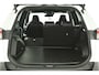Toyota RAV4 2.5 Hybrid AWD Bi-Tone | Stoel- en Stuurwielverwarming | 1.650kg Trekgewicht | Camera | Electrische achterklep |