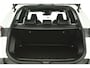 Toyota RAV4 2.5 Hybrid AWD Bi-Tone | Stoel- en Stuurwielverwarming | 1.650kg Trekgewicht | Camera | Electrische achterklep |