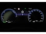 Toyota RAV4 2.5 Hybrid AWD Bi-Tone | Stoel- en Stuurwielverwarming | 1.650kg Trekgewicht | Camera | Electrische achterklep |