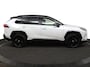Toyota RAV4 2.5 Hybrid AWD Bi-Tone | Stoel- en Stuurwielverwarming | 1.650kg Trekgewicht | Camera | Electrische achterklep |