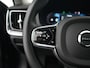 Volvo V60 B4 Plus Bright | Full LED | Panoramadak | Trekhaak | Adaptive Cruise | Pilot Assist | BLIS | Leder